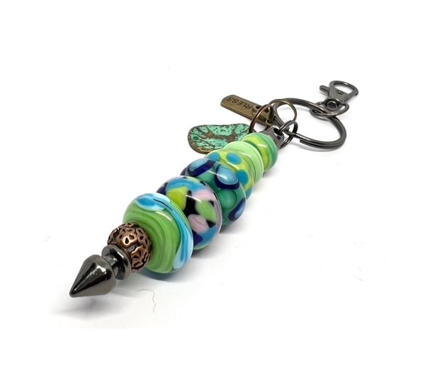 Shopitem