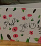 Card for specific occasions - Image 8