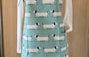 Aprons