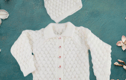 Baby Cardigans