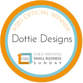 Dottie Designs