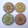 Sparkle Pin