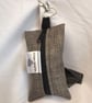 Dogs clip on poo bag holder, poo bag carrier, dog poo bag holder, - Image 4