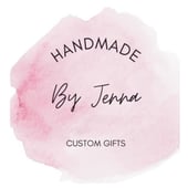 Handmadecraftsbyjenna