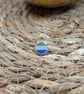 Galapagos Islands Flag Map Pin – Ecuador Travel Map Push Pin for Wooden Maps