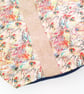 Fish design storage bag - Image 2