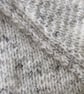 18" Round Neck Baby Boys Cardigan  - Image 6