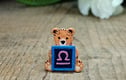 Star Sign Bears
