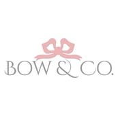 Bow & Co