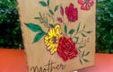 Mum/mother