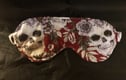 Gothic/Halloween