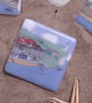 Bridlington cycling coaster inspired by Tour de Yorkshire - Image 2