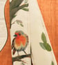 Order for Jane. Not for general sale - Image 2