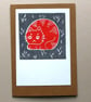 Rainbow Cats Card Bundle - Image 2