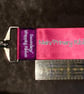 XL Ribbon Fidget Toy for Adults - Image 4