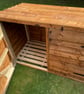 Log store - Image 2