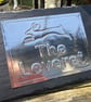 Personalised House Sign made to order  - Image 6