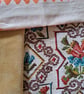 Old Gold - Image 4