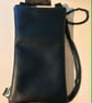 Celestial Butterfly Crossbody Bag – Embroidered Crossbody Bag - Image 4