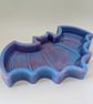 Resin Bat Trinket Tray - Image 3