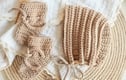 Hats & Booties