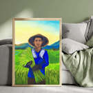 The Farmer