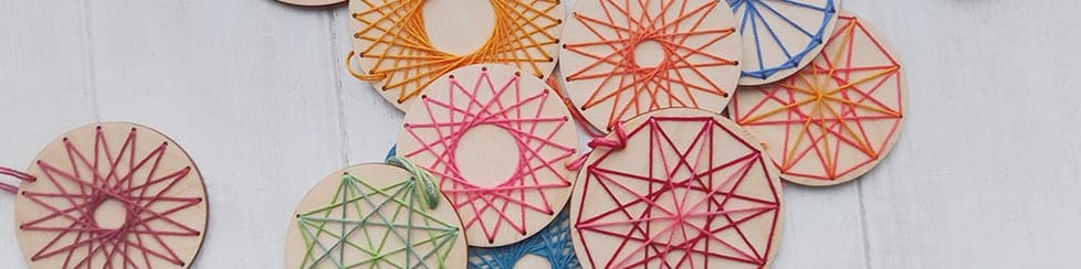 Rudy And The Rowan Tree