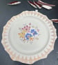 Handcrafted Hanging Decoration Ceramic Eco Gifts One of a Kind  - Image 9