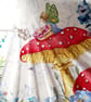 Scallop Shell Trinket Dish - Image 2