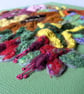 Autumnal bouquet - Image 4
