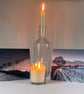 Festive Greetings Cards 2024 - Image 2