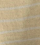 KNITTING PATTERN PDF Primrose Vest - Image 6