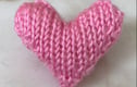 brooches