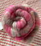 "Kitchen Sink" Art Batt - 75g