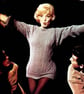Marilyn Aran jumper  - Image 3
