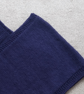 KNITTING PATTERN PDF Damson Poncho - Image 3