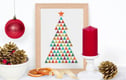 Cross Stitch Kits