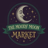 TheMoodyMoonMarket