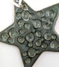 Christmas Decorations  - Image 2
