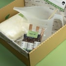 600g Soy Wax Candle Refill Kit (3 x 270ml candle)