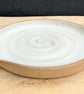 Spoon rest (matte cream) - Image 3