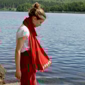 Woolly Minded Knitwear