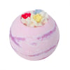 Moondreams Bath Bomb