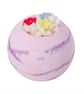 Moondreams Bath Bomb - Image 1