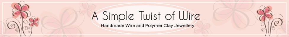 A Simple Twist Of Wire