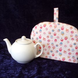 0.5L Tea Cosy