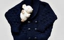 Childrens Cardigans