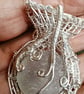NYMPH - Pendant  - Image 3