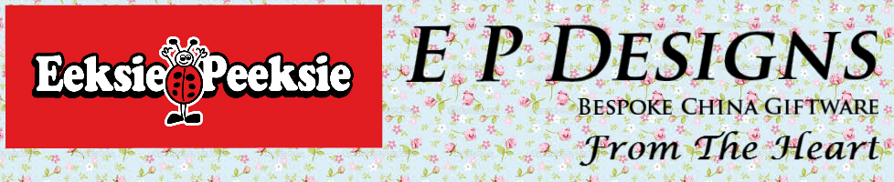 E P Designs