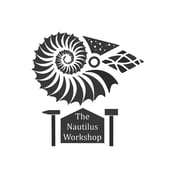 The Nautilus Workshop